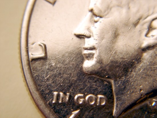 1971-P-Kennedy-Half-Dollar---Finish?